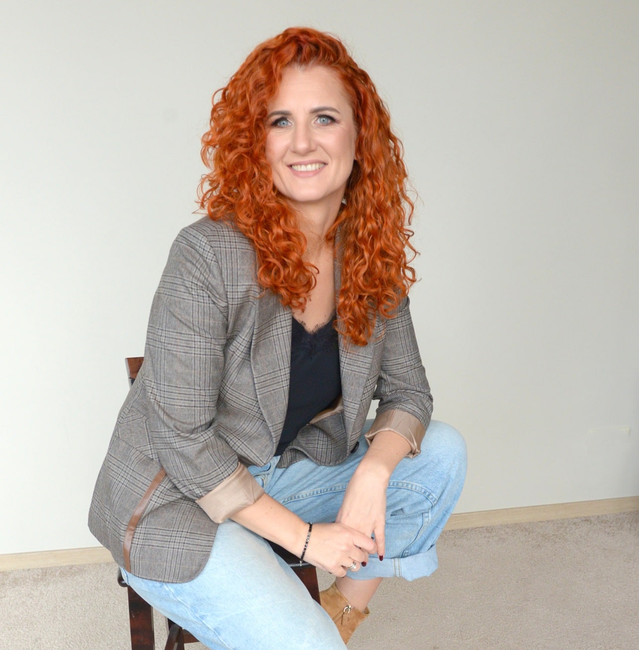 agnė gontytė filistovič min