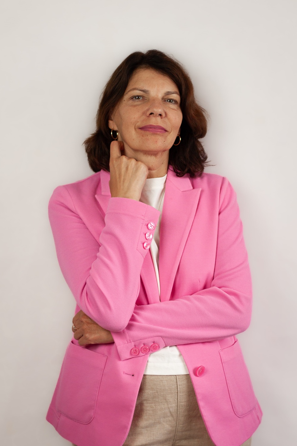 renata latvėnienė min