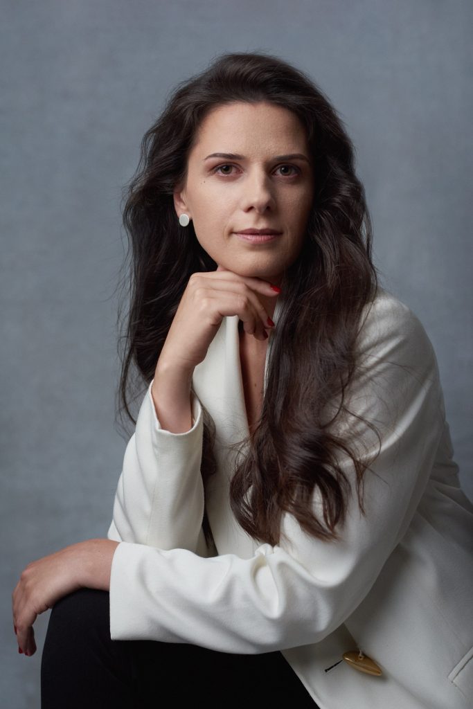 ugnė juodytė min