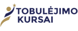 logo 250 100
