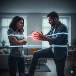 kaip atpažinti, kai ribos pažeidžiamos 20225 11 27