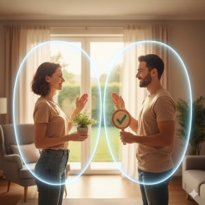 kaip kurti ir išlaikyti sveikas ribas 2025 12 04