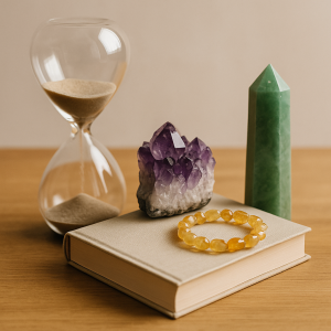 2025 12 07-08 Koučingo pagrindai: savaitgalio praktiniai mokymai (16 val.)